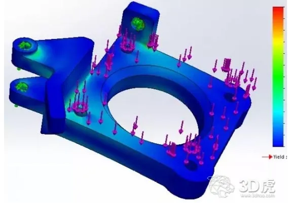 solidworks全部恢复默认设置